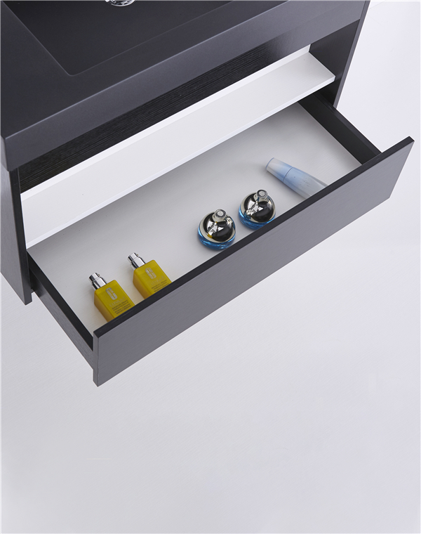 バスルーム化粧棚GGM01