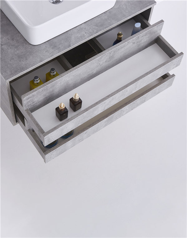 常備薬キャビネットGGM02