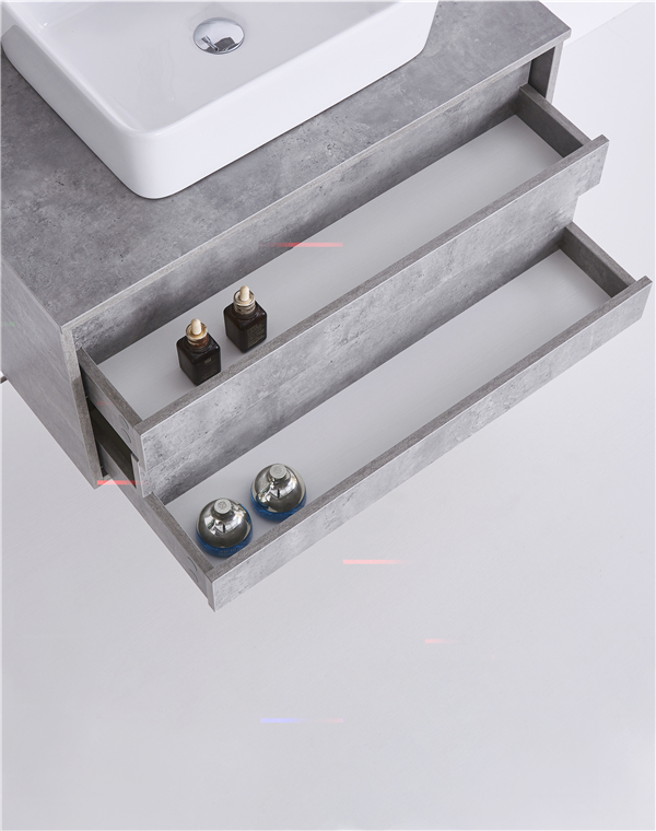 常備薬キャビネットGGM02