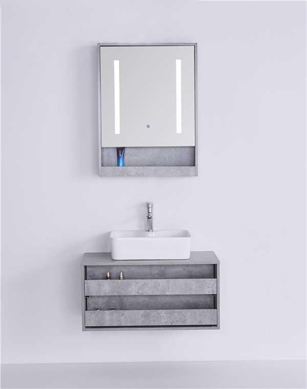 常備薬キャビネットGGM02