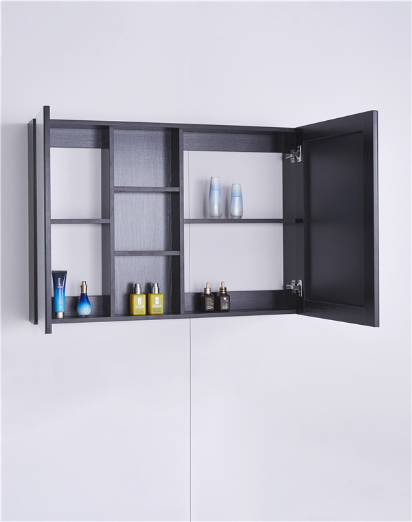 木製バニティテーブルGGM03