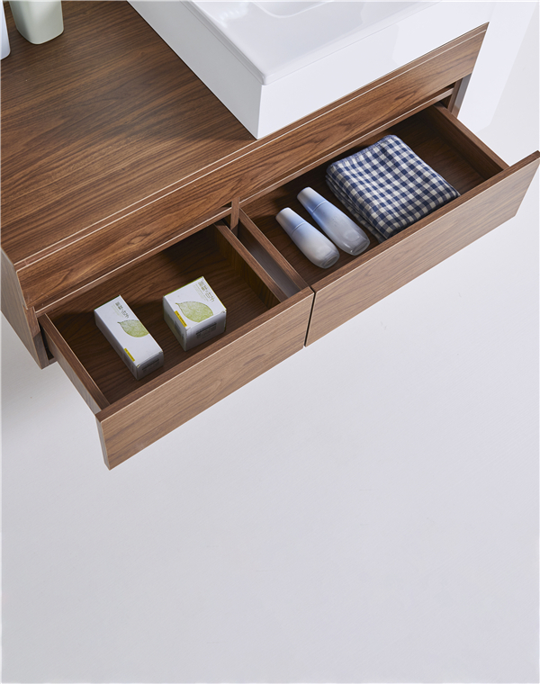 バスルームGGM07