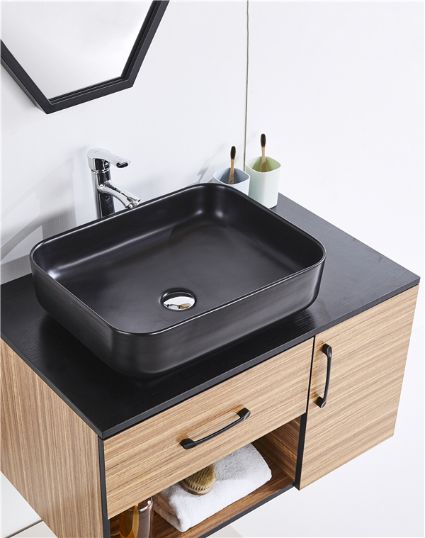 常備薬キャビネットの虚栄心GGM09