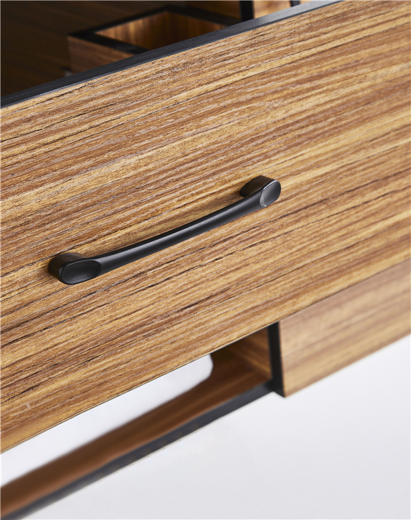 常備薬キャビネットの虚栄心GGM09