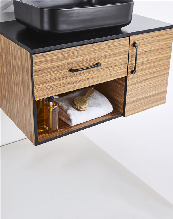 常備薬キャビネットの虚栄心GGM09