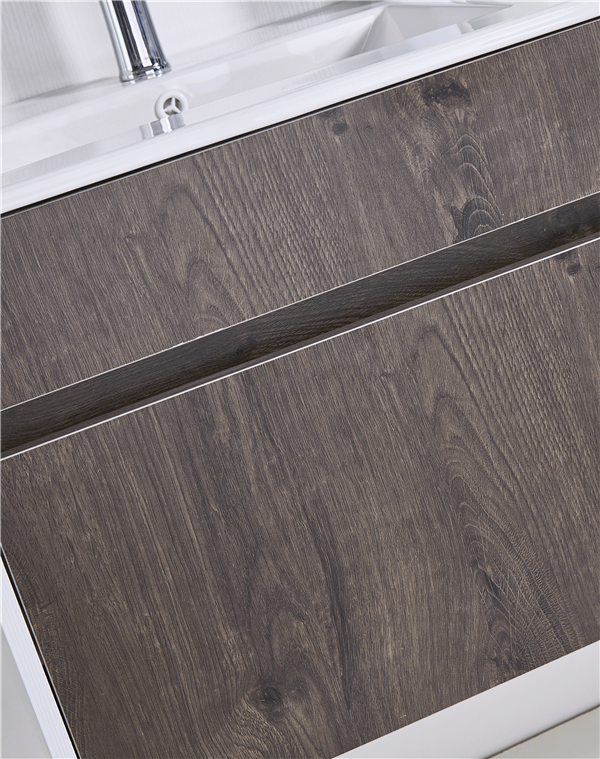 バスルームデザインGGM10