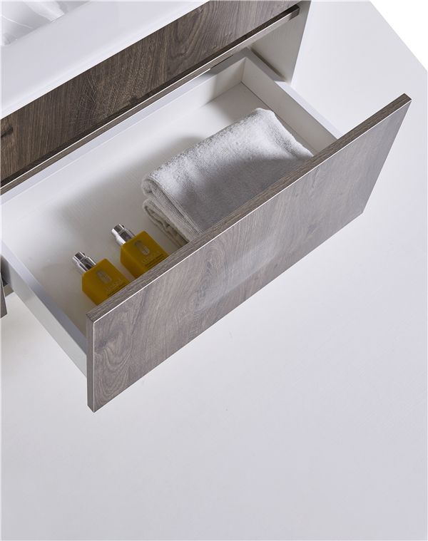 バスルームデザインGGM10