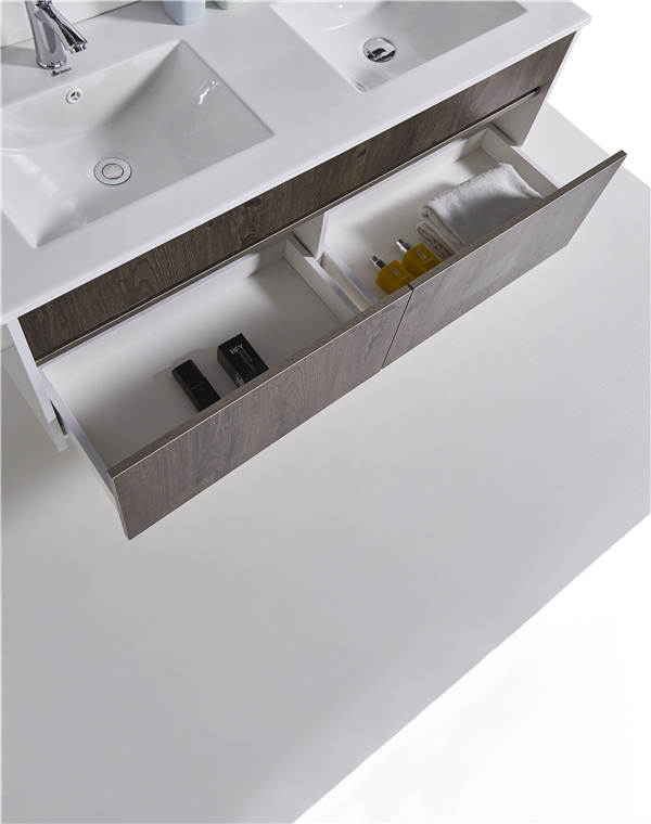 バスルームデザインGGM10