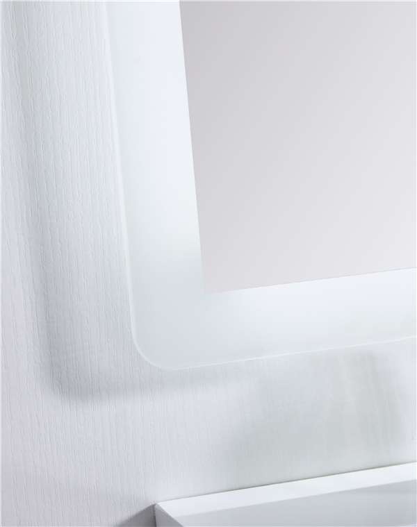 モダンバスルームバニティGGM11