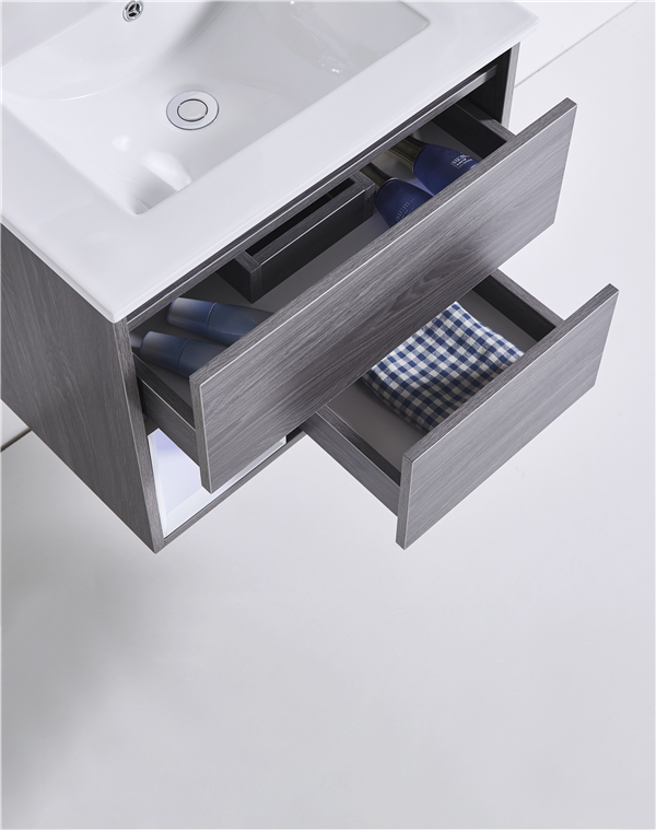 モダンバスルームバニティGGM11