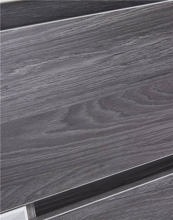 モダンバスルームバニティGGM11