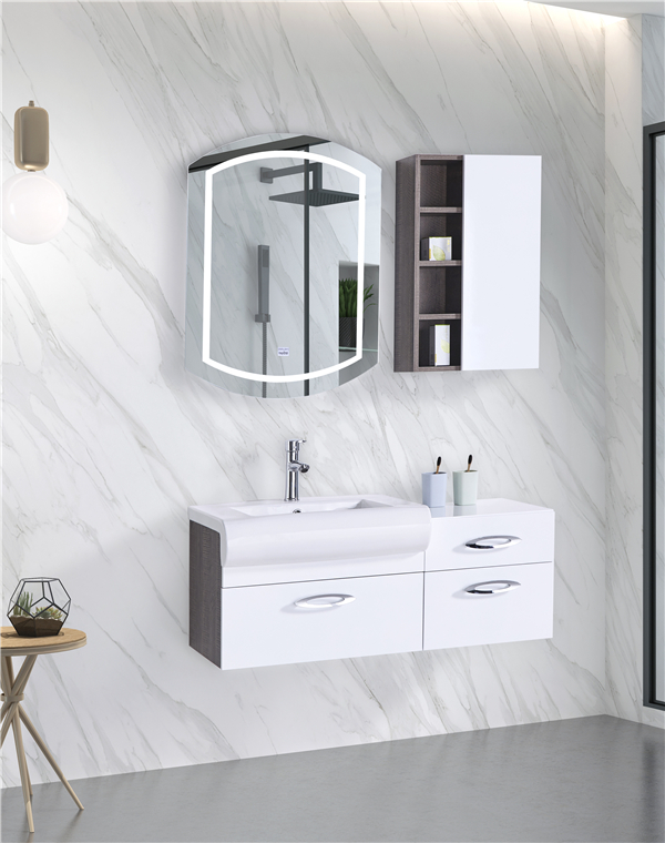 バスルームシンクGGM12