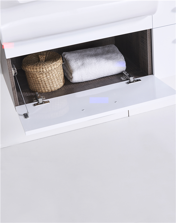 バスルームシンクGGM12