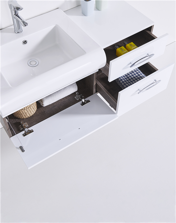 バスルームシンクGGM12