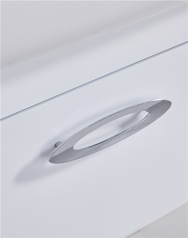 バスルームシンクGGM12