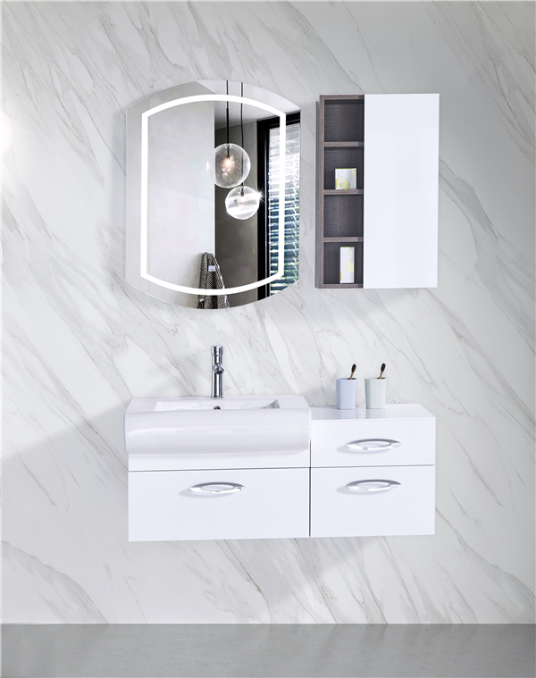 バスルームシンクGGM12