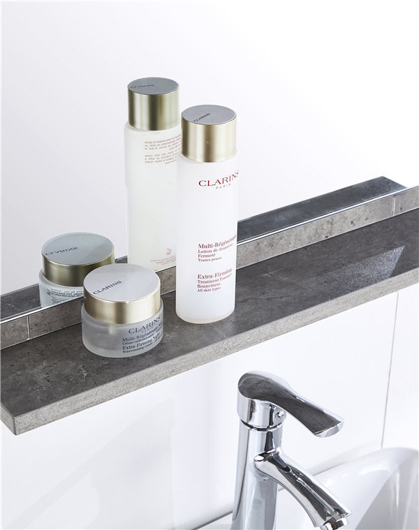 ウッドキャビネットGGM14