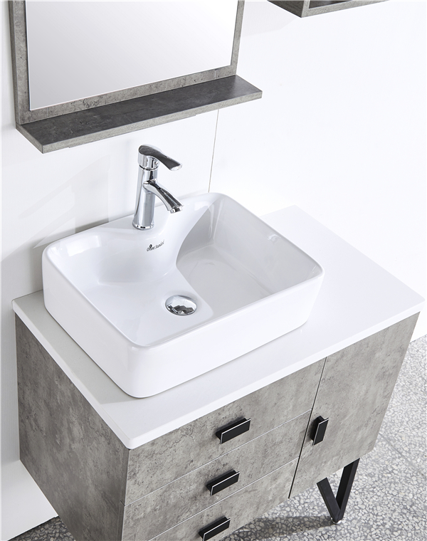 ウッドキャビネットGGM14