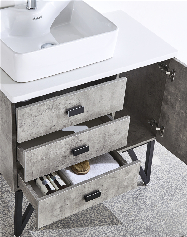 ウッドキャビネットGGM14