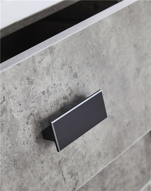 ウッドキャビネットGGM14