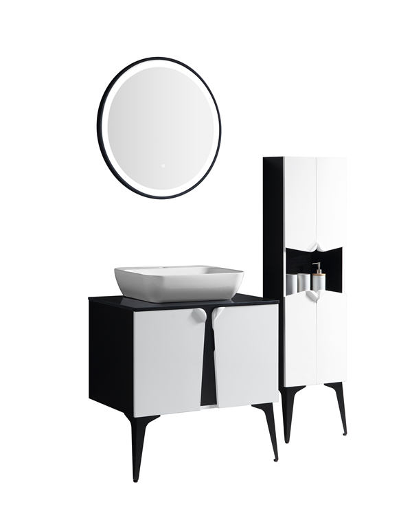 バニティセットGGM15