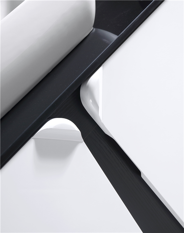 バニティセットGGM15