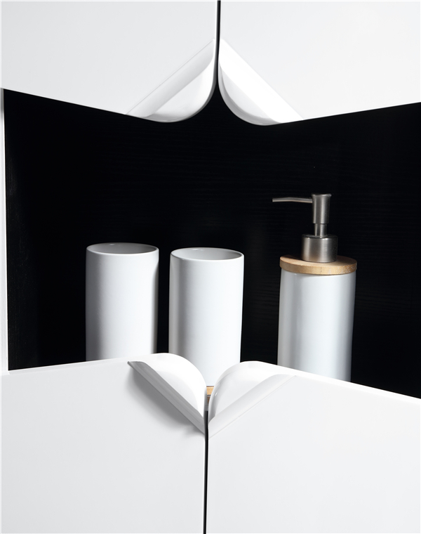 バニティセットGGM15