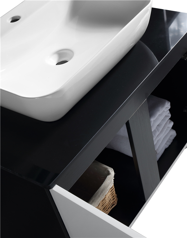 バニティセットGGM15