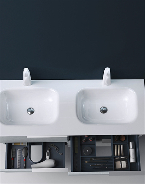 キャビネットバスルームキャビネットGGM20