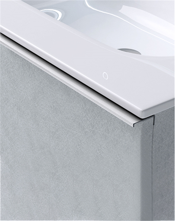 キャビネットバスルームキャビネットGGM20