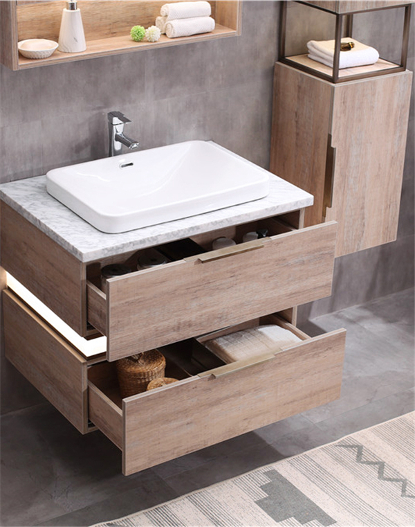 リビングルーム用家具モダンGGM21