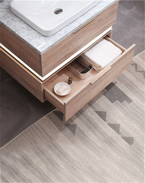 リビングルーム用家具モダンGGM21