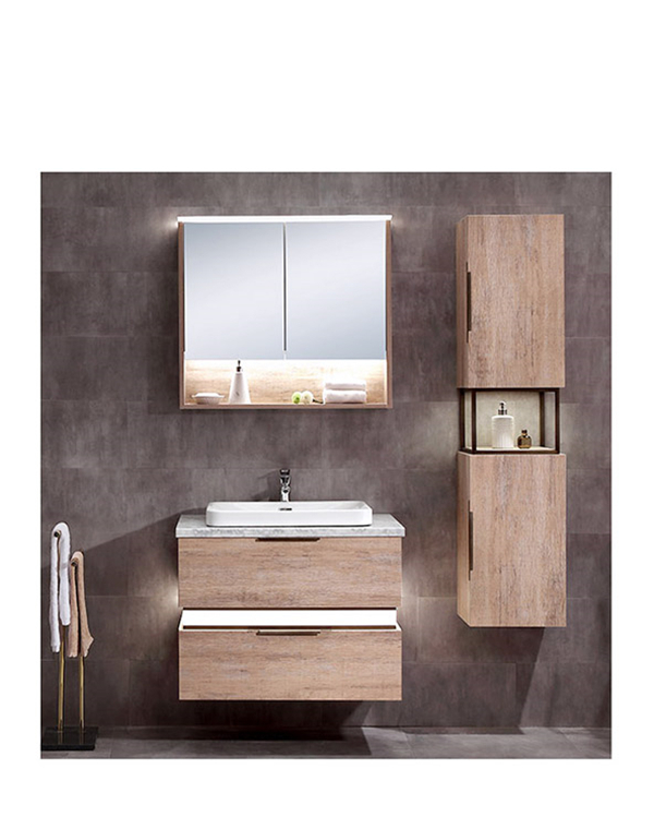 リビングルーム用家具モダンGGM21