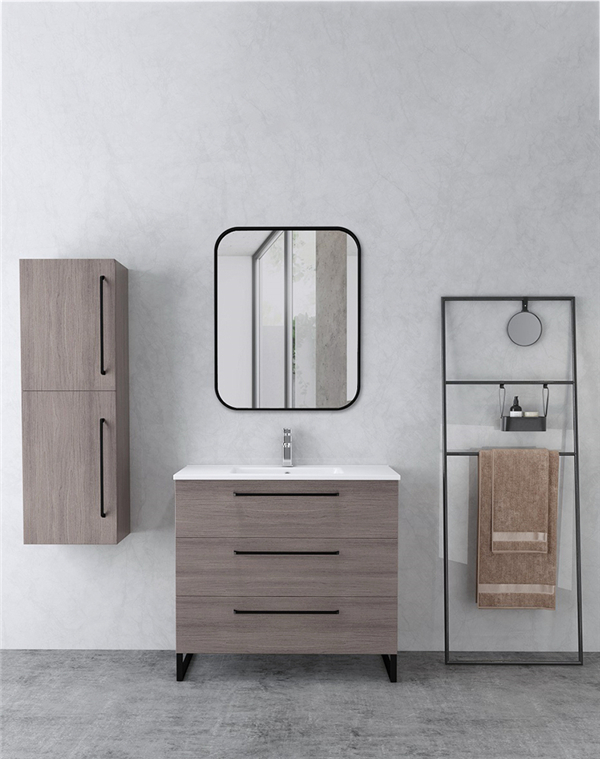 バニティユニットGGM24