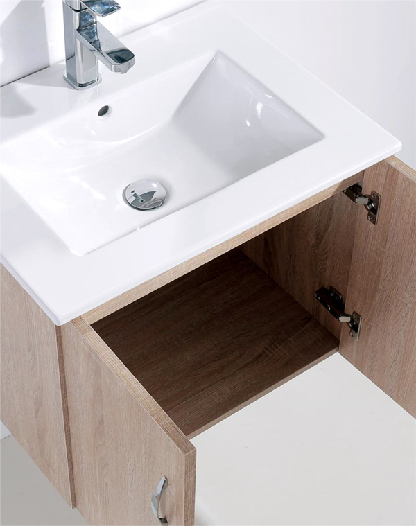 洗面台キャビネットGGM25