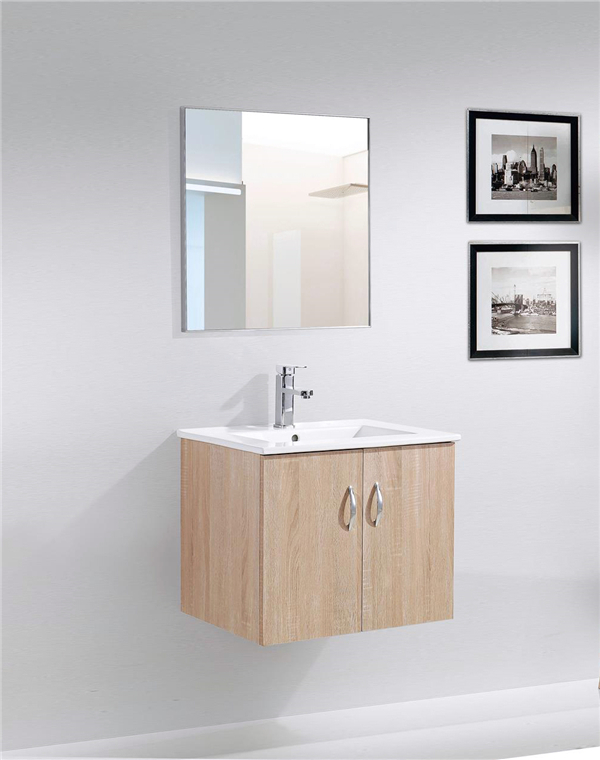 洗面台キャビネットGGM25