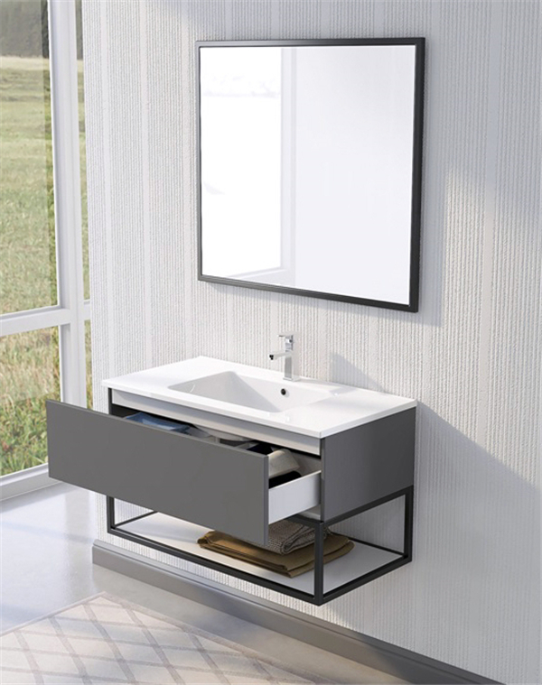 モダンなヨーロッパの家具GGM27