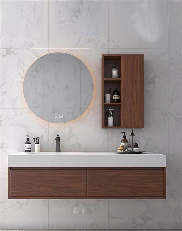 ウォールユニットGGM34