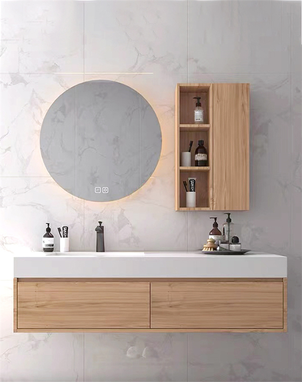 ウォールユニットGGM34