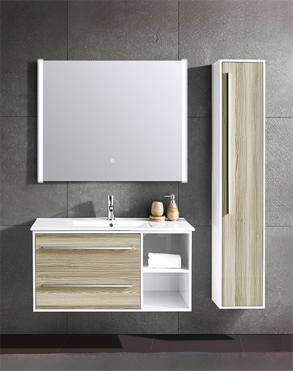 モジュラーキャビネットGGM41