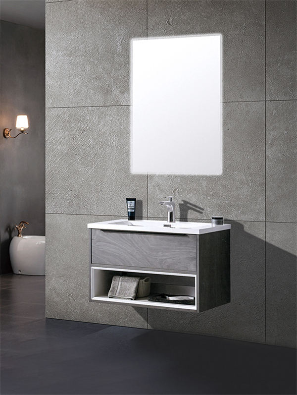 キャビネットデザインGGM42