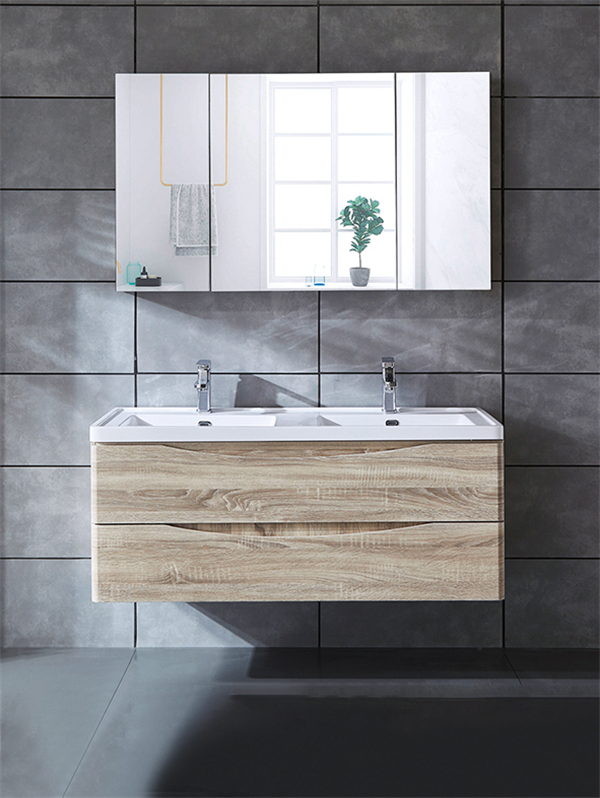 広州洗面化粧台GGM43