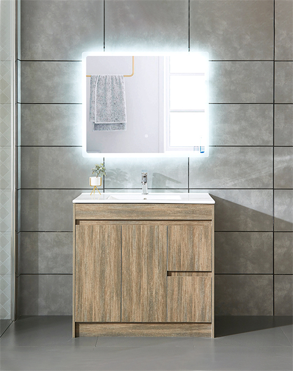 キャビネットの虚栄心GGM46