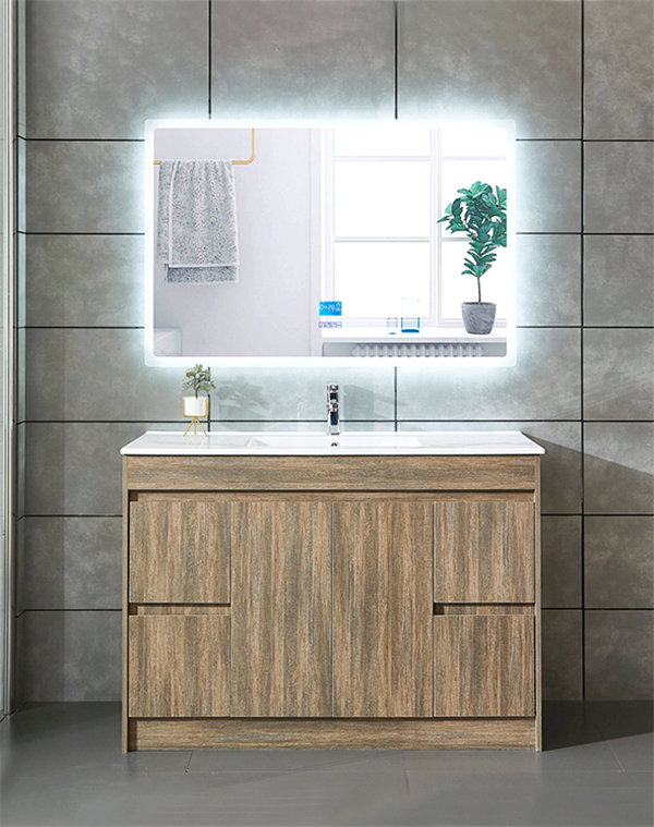 浴室の流しのキャビネットの虚栄心GGM47