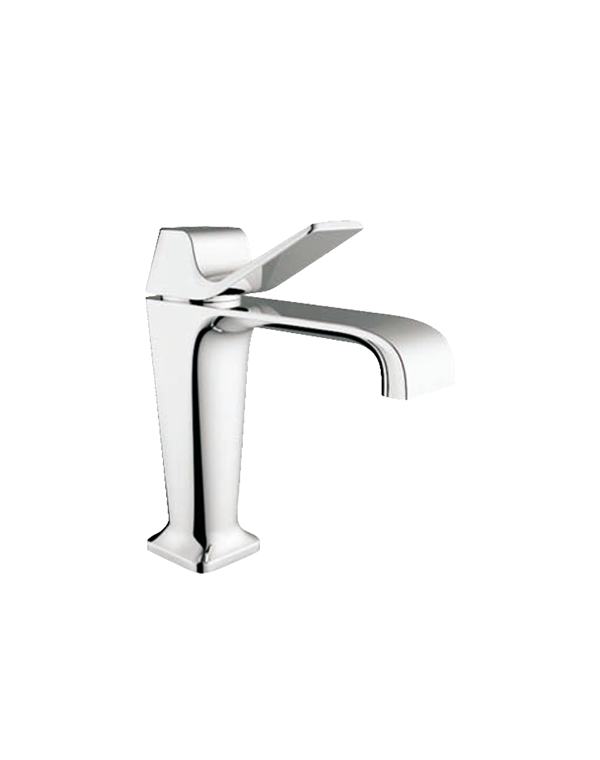 LB-1001バスルームファンセット