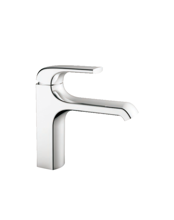 LB-1101バスルームファンセット