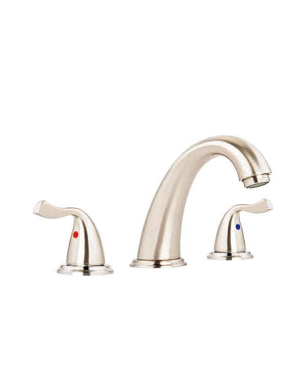 LB-200030バスルームファンセット