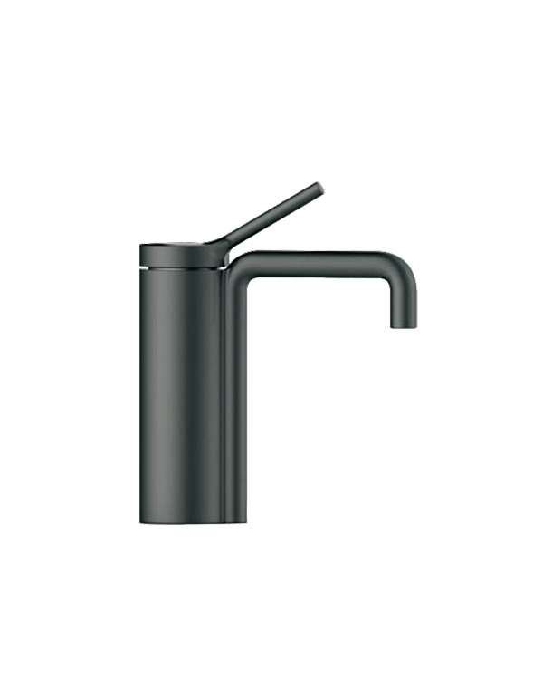 LB-2001Bバスルームファンセット