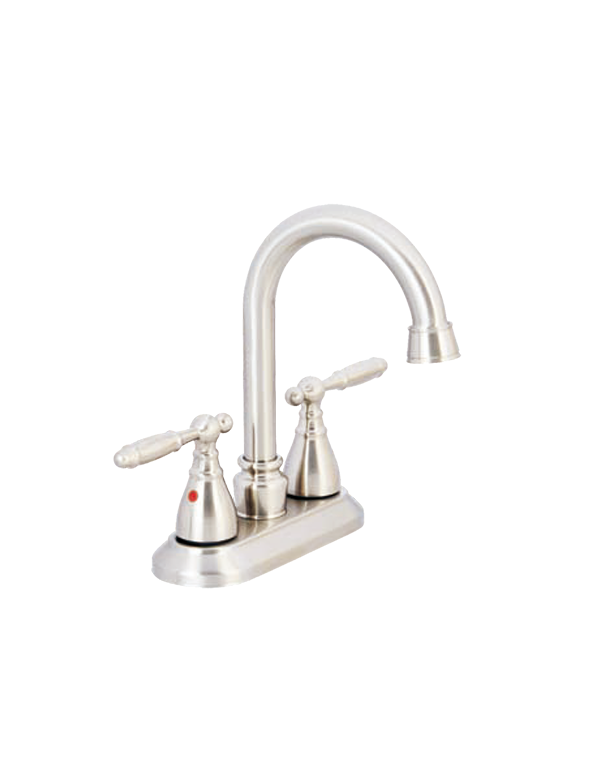 LB-220150バスルームファンセット