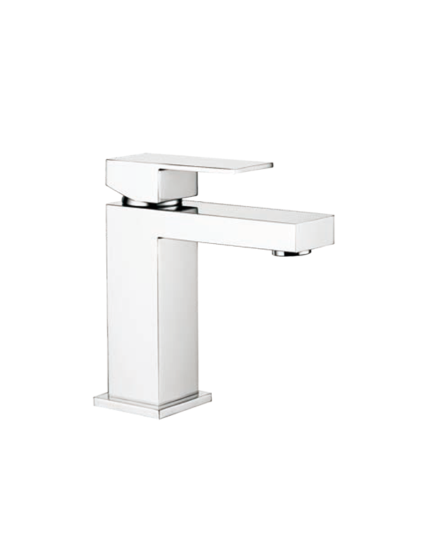 LB-320001バスルームファンセット